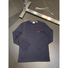 Burberry T-Shirts